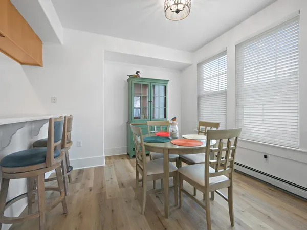 $410,000 | 1117 Buttercup Lane, Fruita, CO 81521