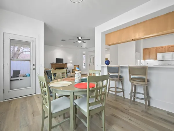 $410,000 | 1117 Buttercup Lane, Fruita, CO 81521