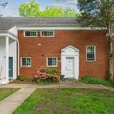 $2,400 | 1665 Preston Road, Alexandria, VA 22302