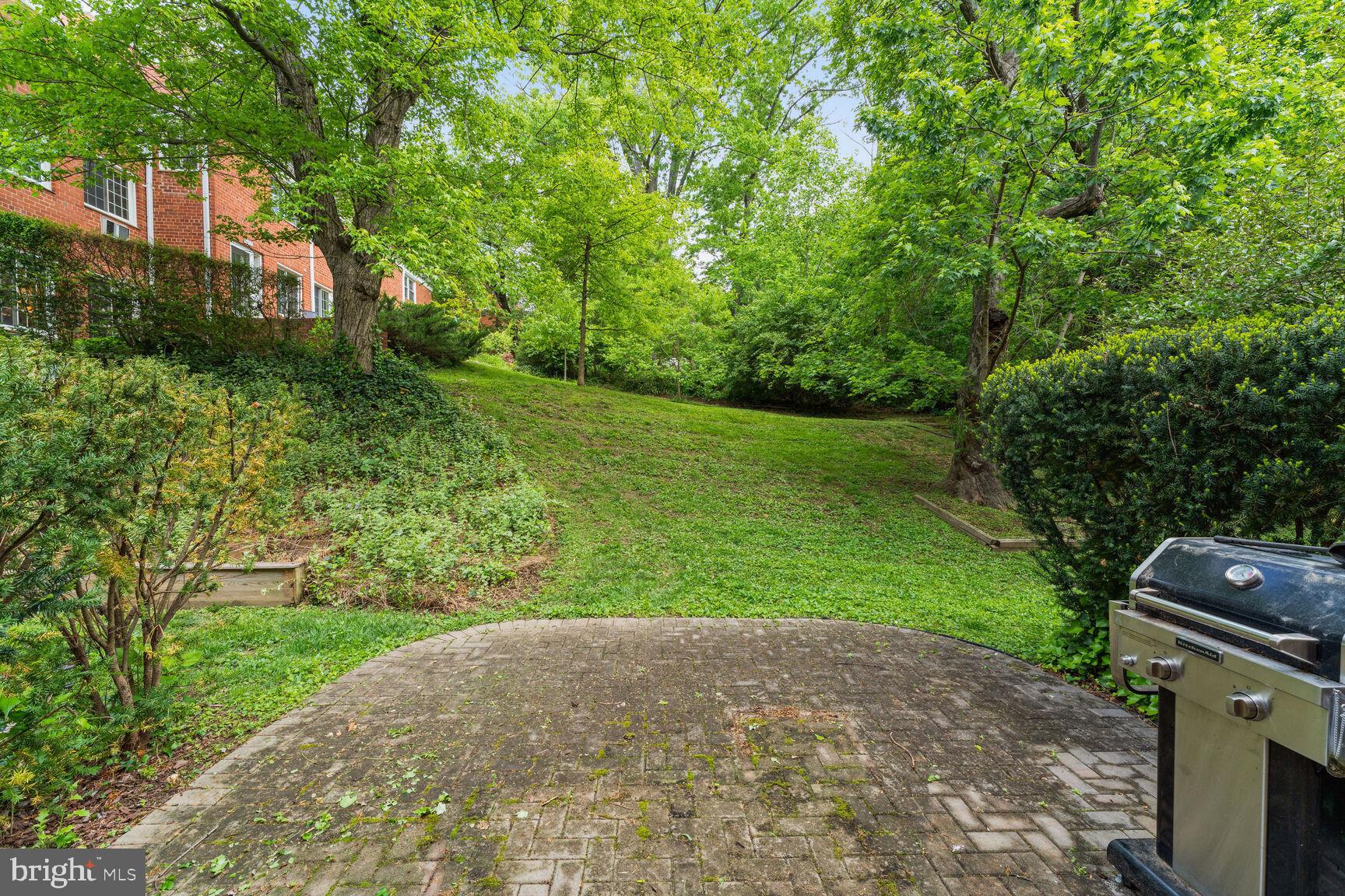 1665 Preston Road Alexandria, VA 22302 - Photo 11 of 12