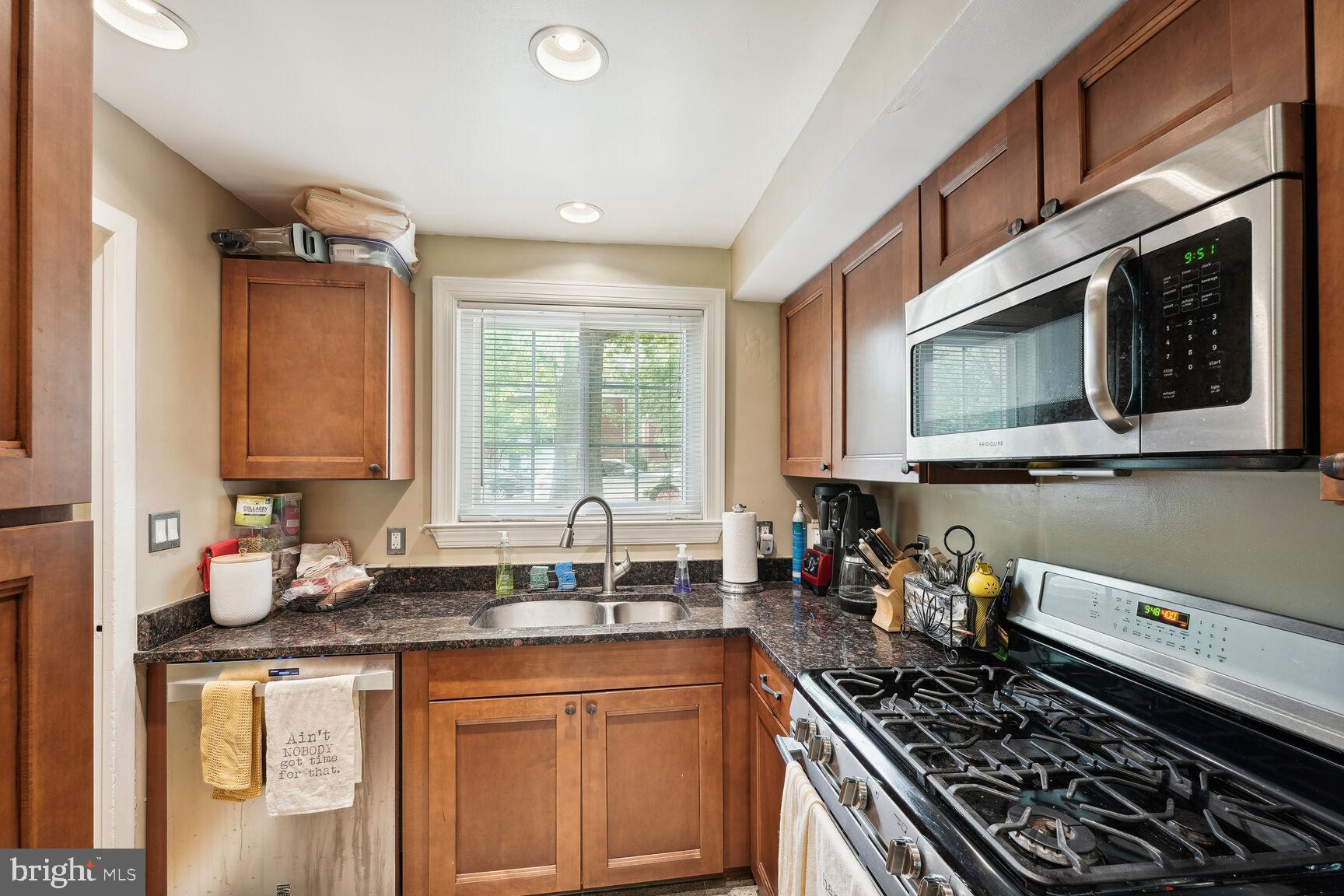 1665 Preston Road Alexandria, VA 22302 - Photo 6 of 12