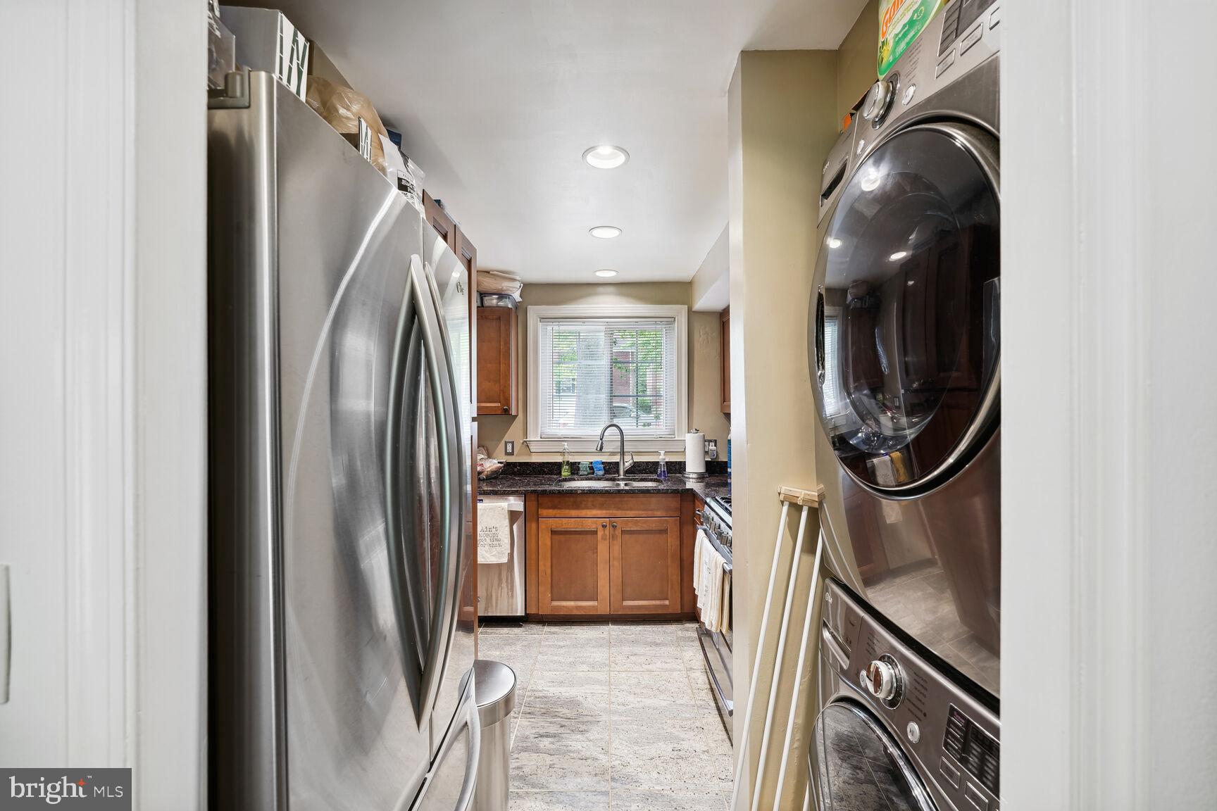 1665 Preston Road Alexandria, VA 22302 - Photo 7 of 12