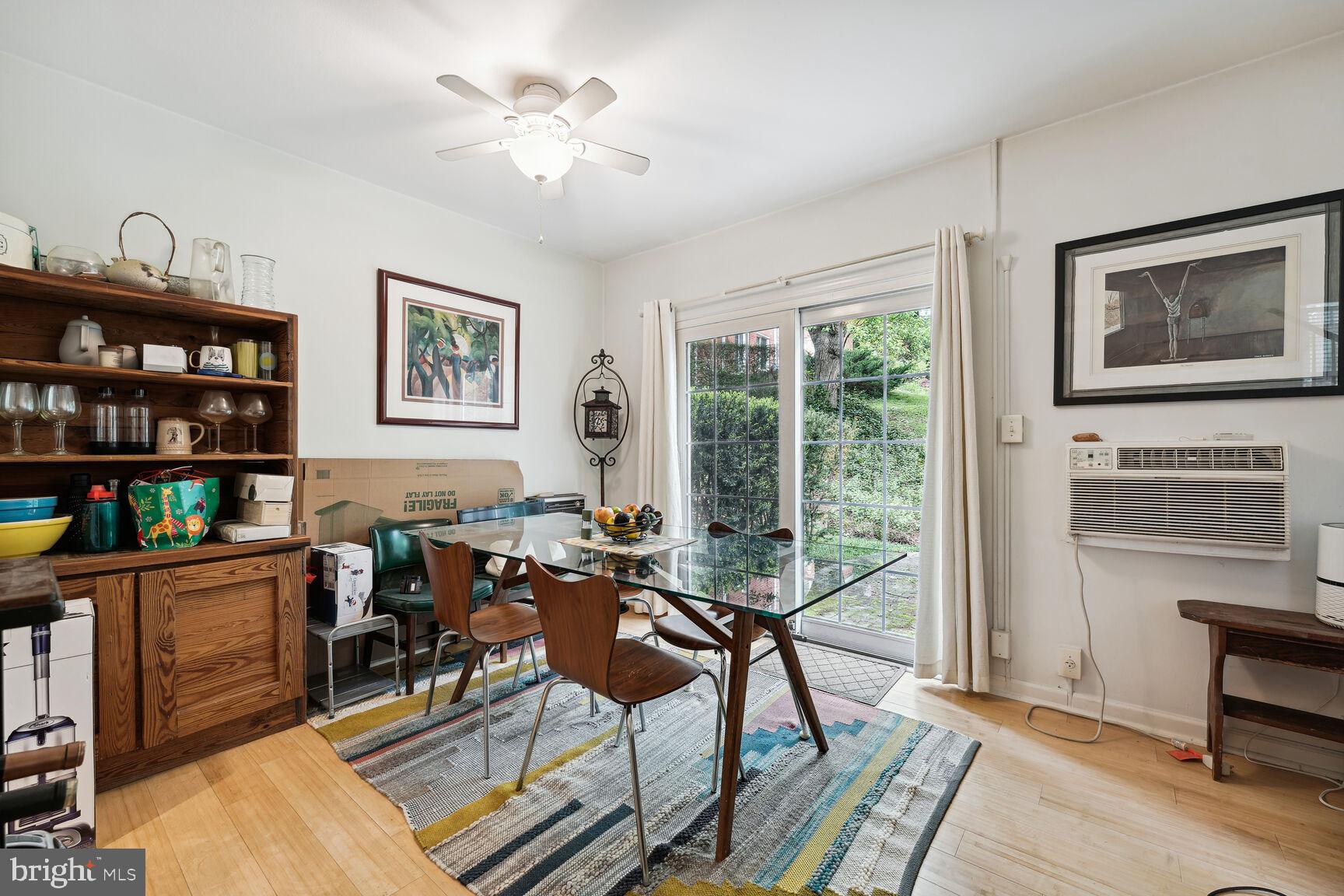 1665 Preston Road Alexandria, VA 22302 - Photo 8 of 12