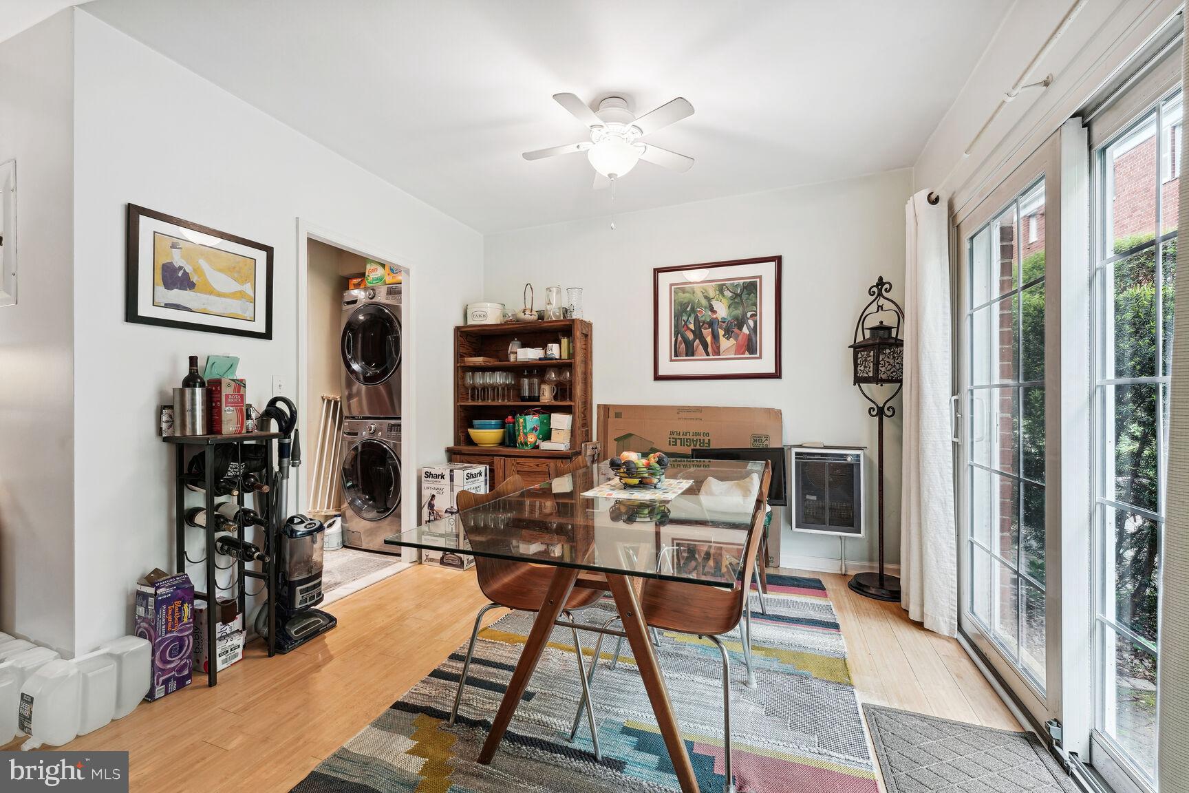 1665 Preston Road Alexandria, VA 22302 - Photo 9 of 12