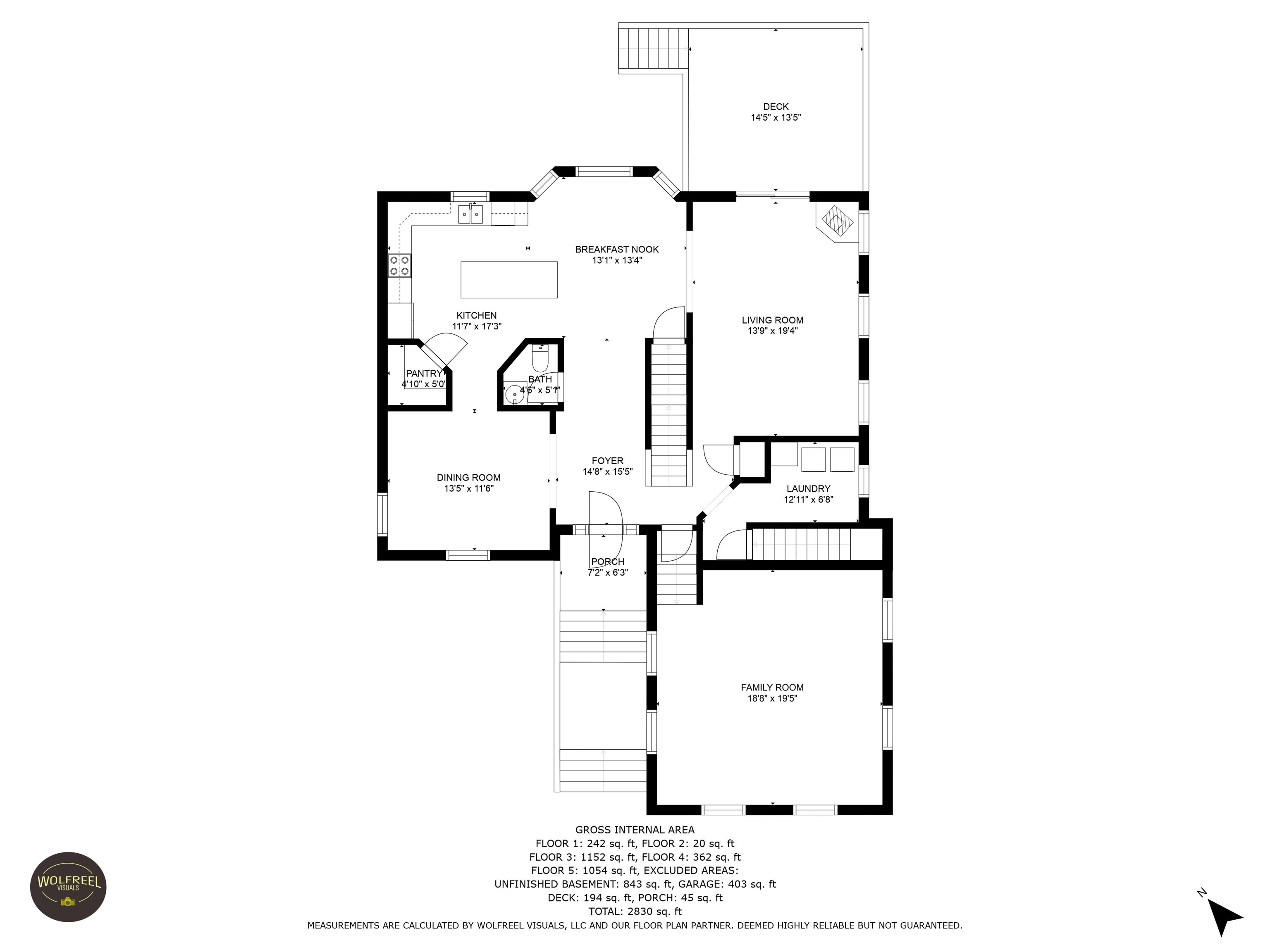 16 Fowler Road Epsom, NH 03234 - Photo 11 of 40
