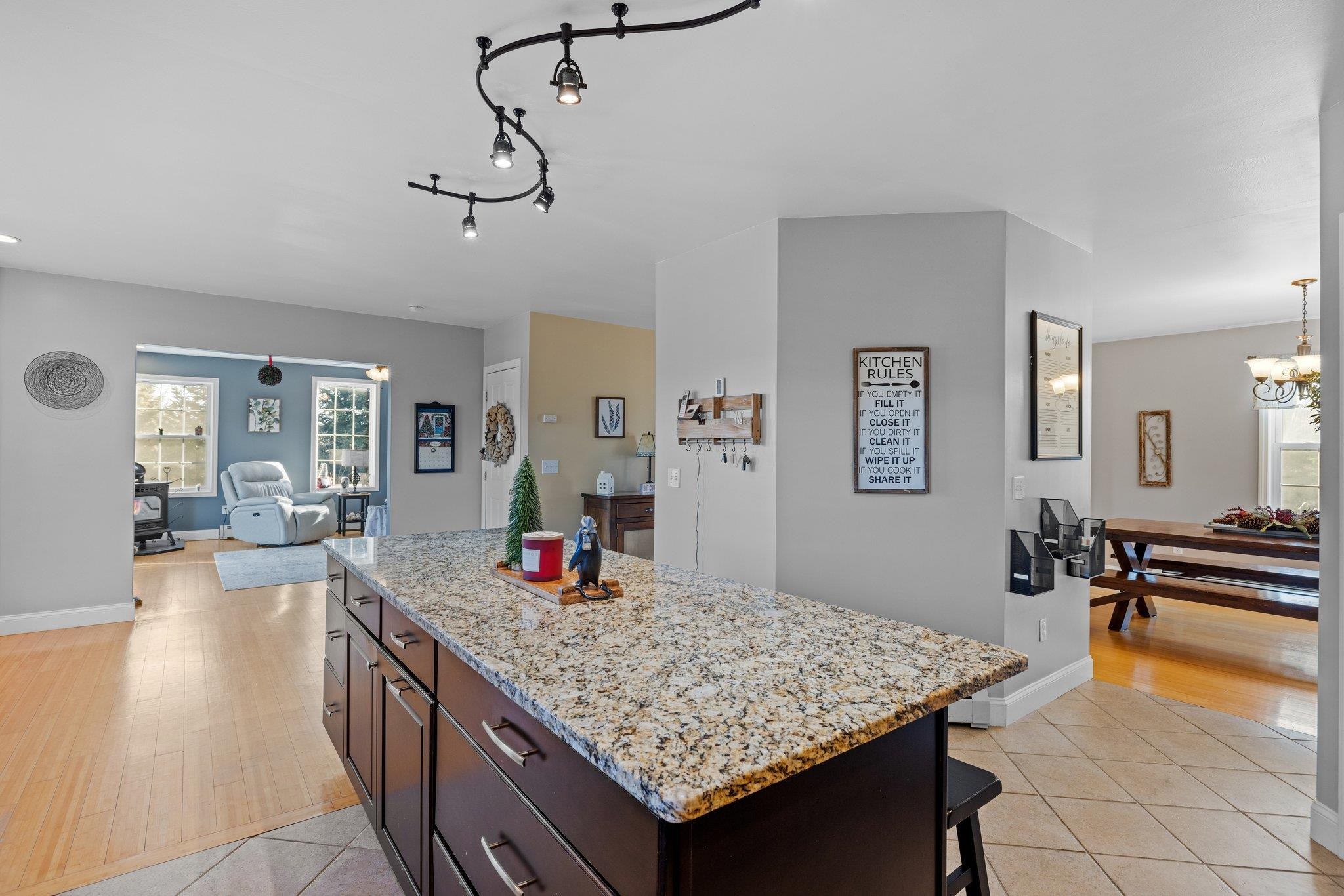 16 Fowler Road Epsom, NH 03234 - Photo 15 of 40