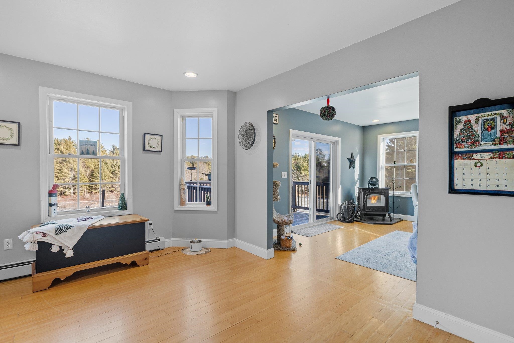 16 Fowler Road Epsom, NH 03234 - Photo 16 of 40