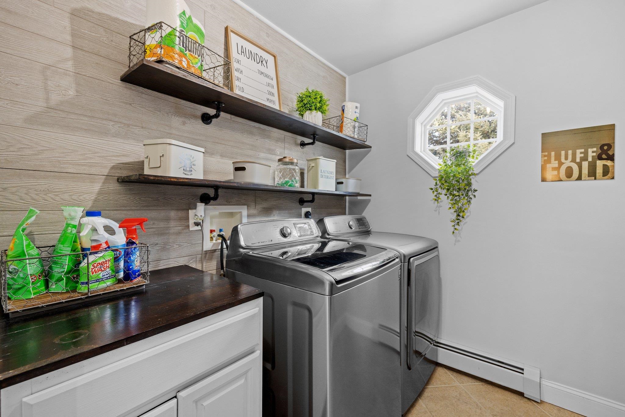 16 Fowler Road Epsom, NH 03234 - Photo 20 of 40