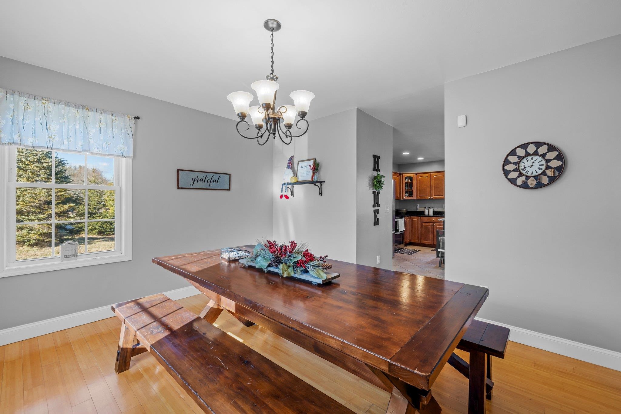 16 Fowler Road Epsom, NH 03234 - Photo 23 of 40