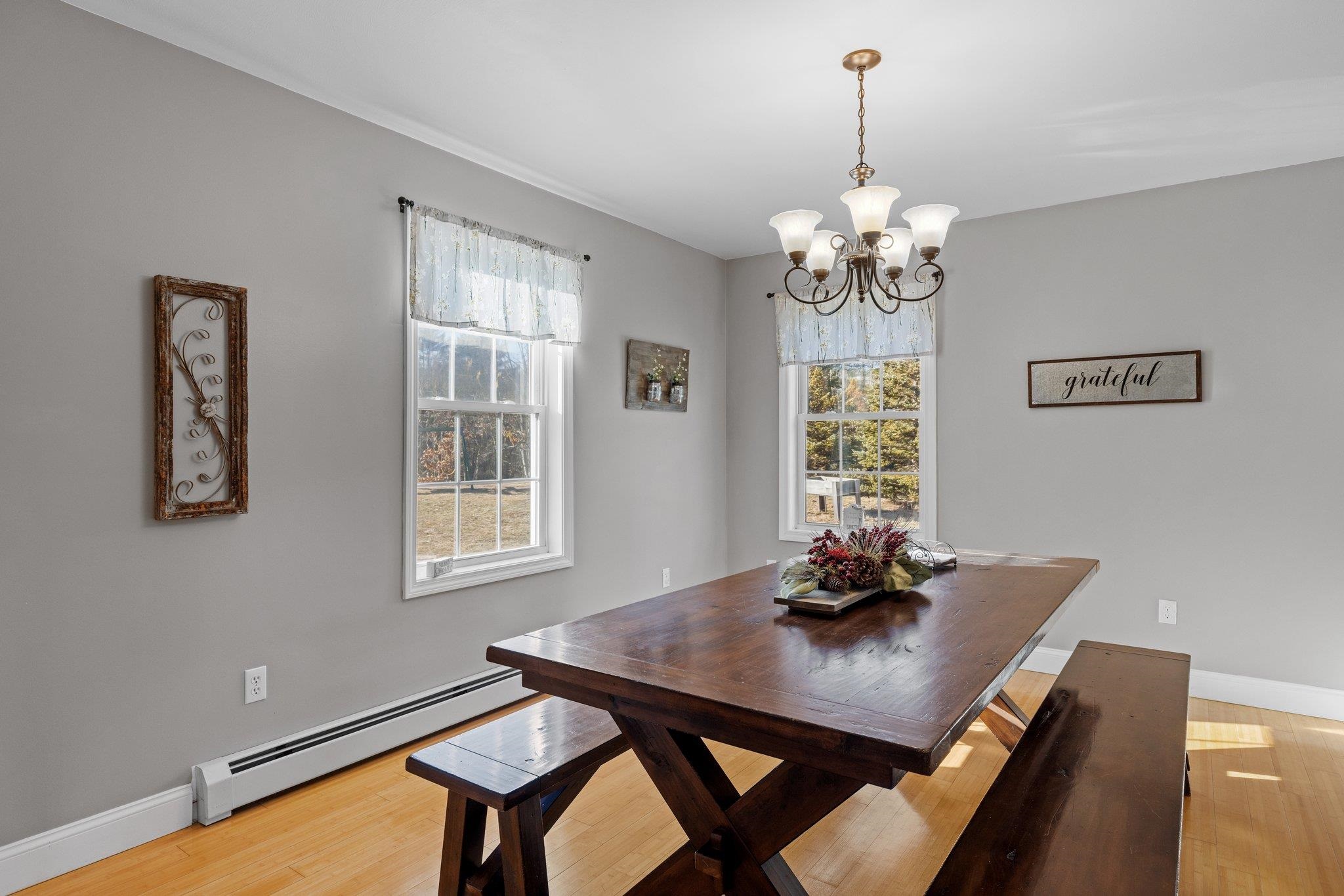 16 Fowler Road Epsom, NH 03234 - Photo 24 of 40