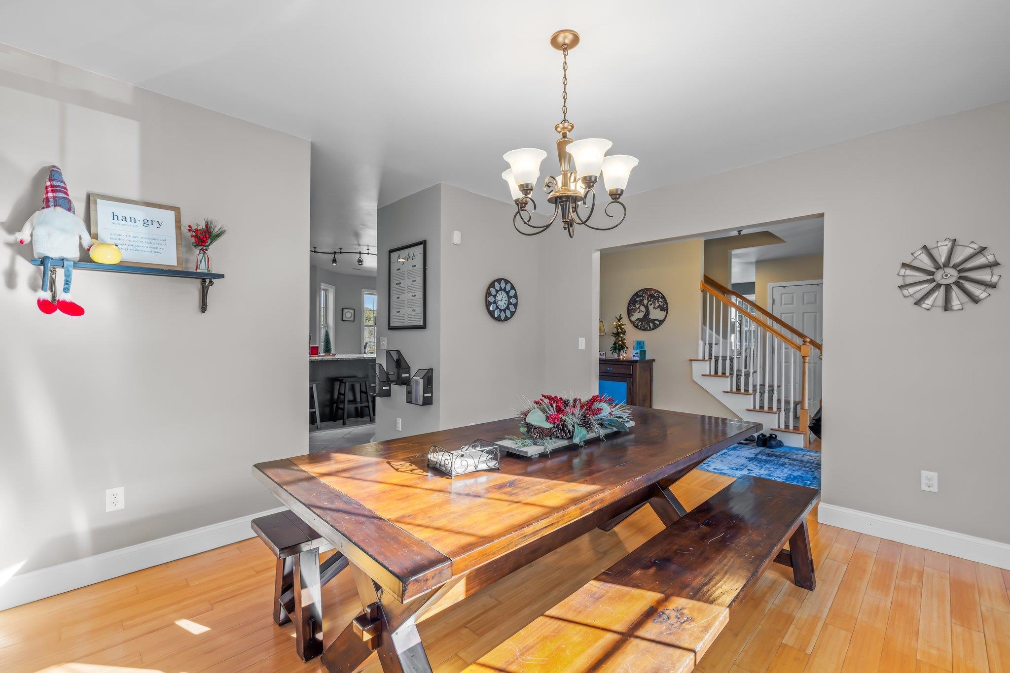 16 Fowler Road Epsom, NH 03234 - Photo 25 of 40