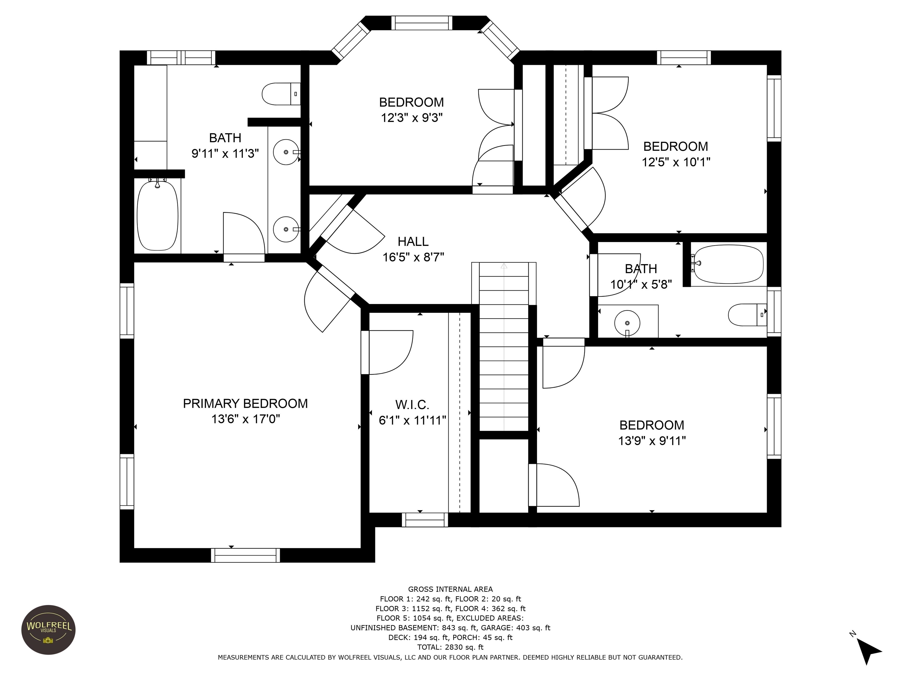 16 Fowler Road Epsom, NH 03234 - Photo 27 of 40