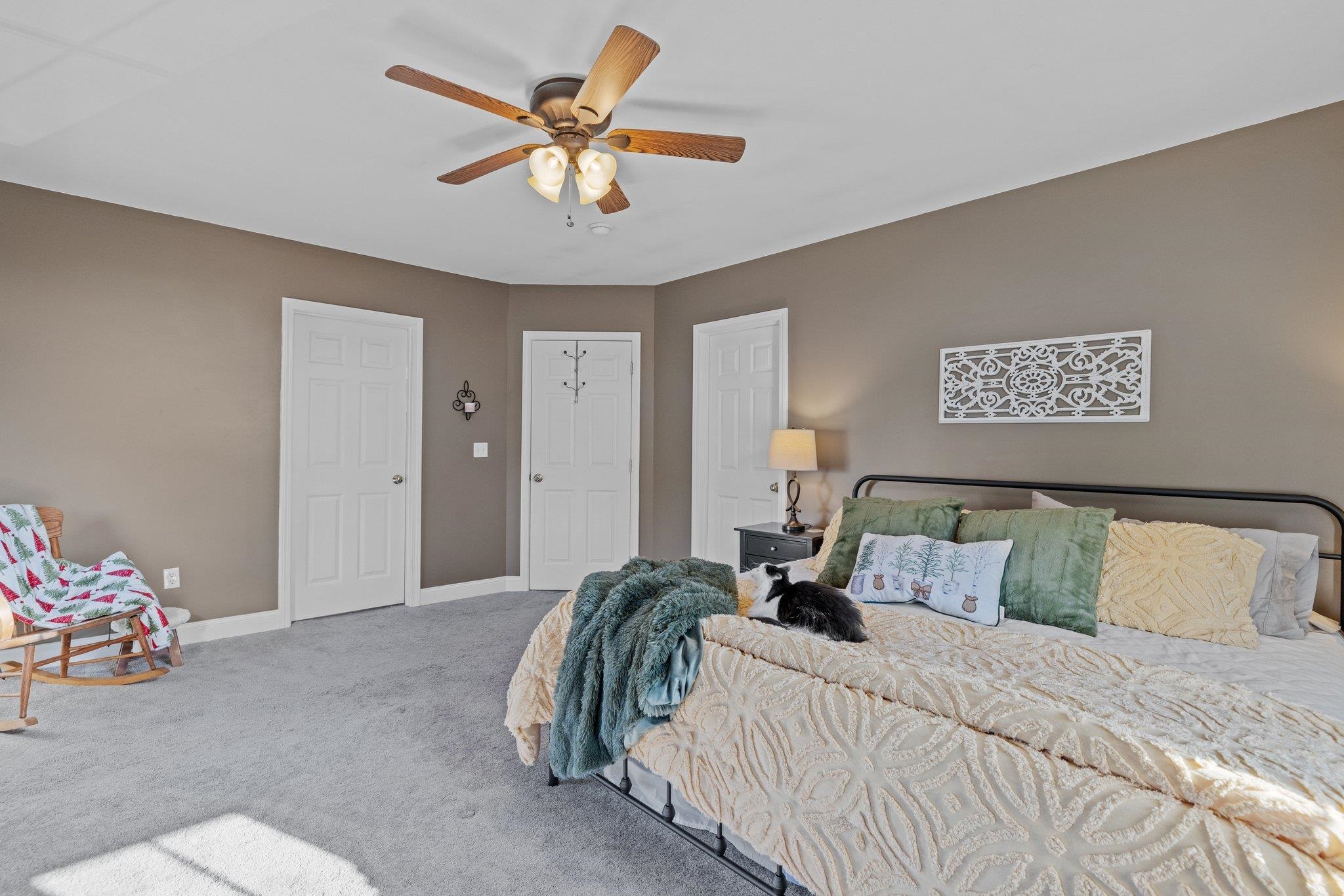 16 Fowler Road Epsom, NH 03234 - Photo 29 of 40