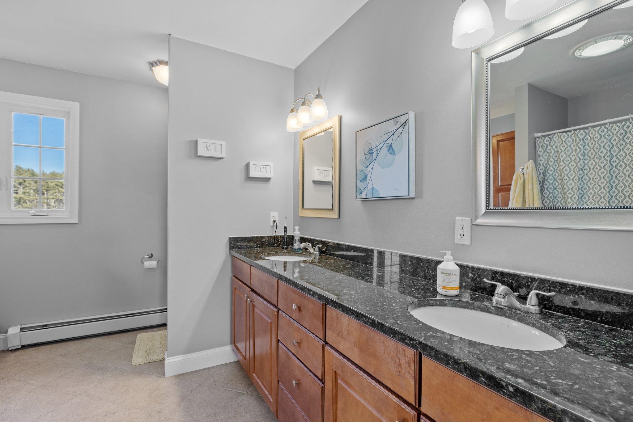 16 Fowler Road Epsom, NH 03234 - Photo 30 of 40