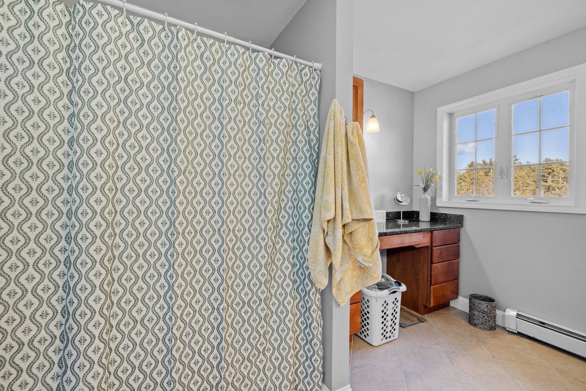 16 Fowler Road Epsom, NH 03234 - Photo 31 of 40