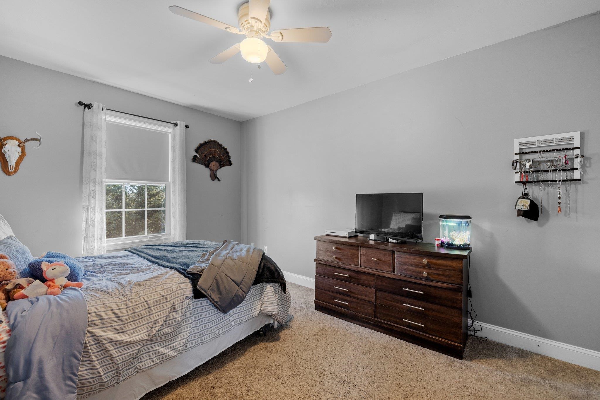 16 Fowler Road Epsom, NH 03234 - Photo 33 of 40