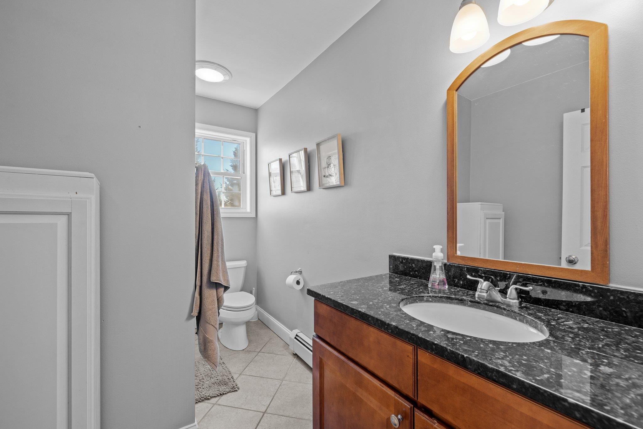 16 Fowler Road Epsom, NH 03234 - Photo 34 of 40