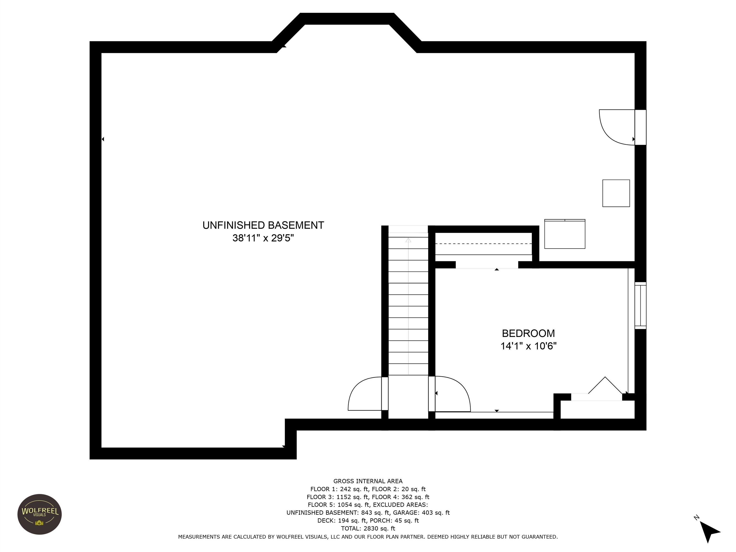 16 Fowler Road Epsom, NH 03234 - Photo 38 of 40