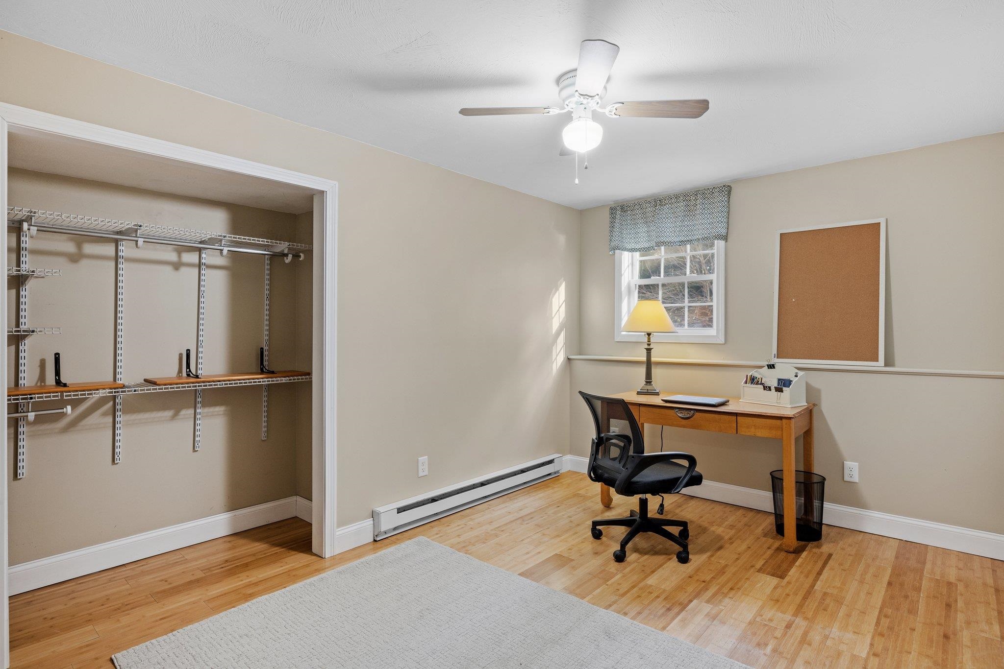 16 Fowler Road Epsom, NH 03234 - Photo 39 of 40