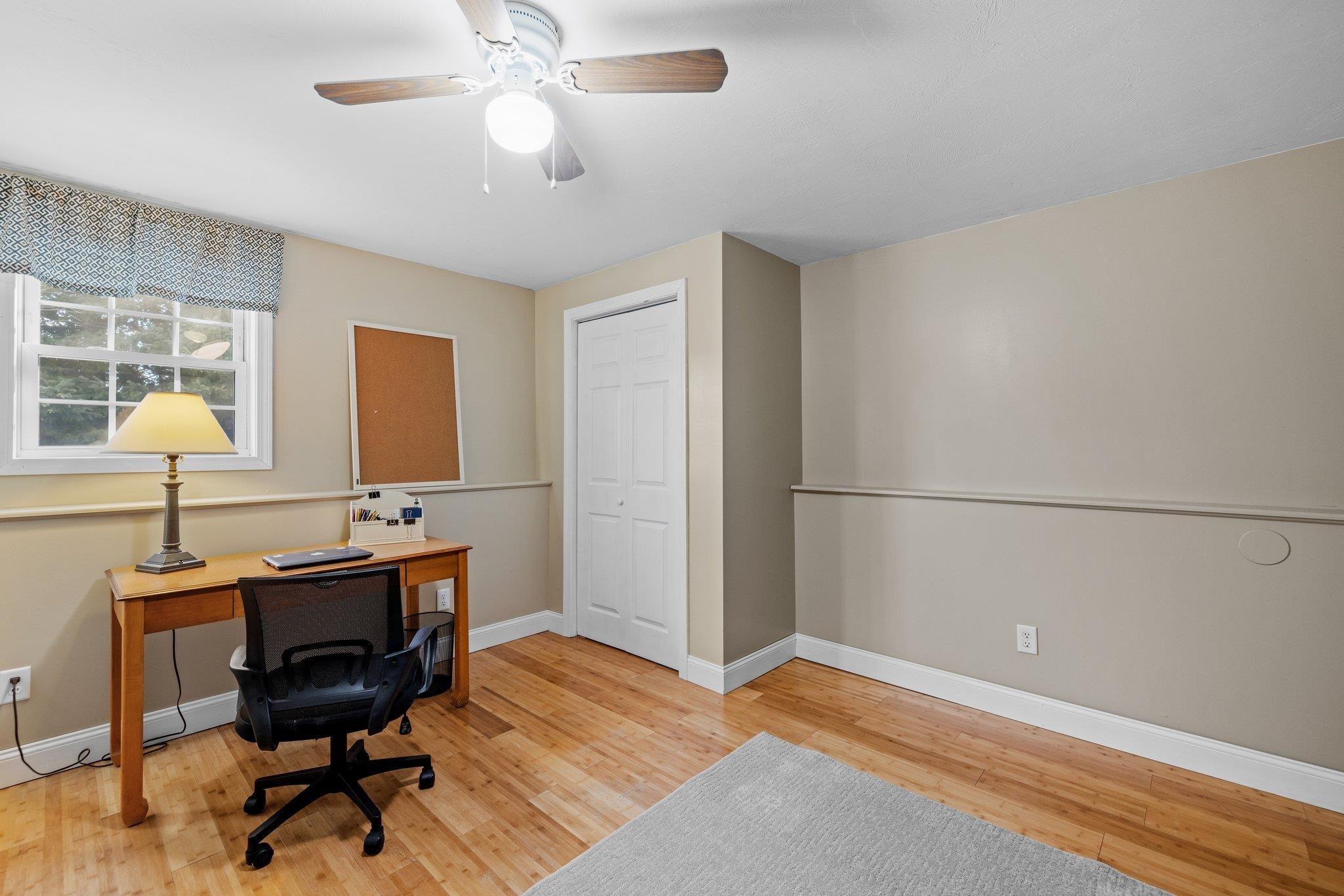 16 Fowler Road Epsom, NH 03234 - Photo 40 of 40