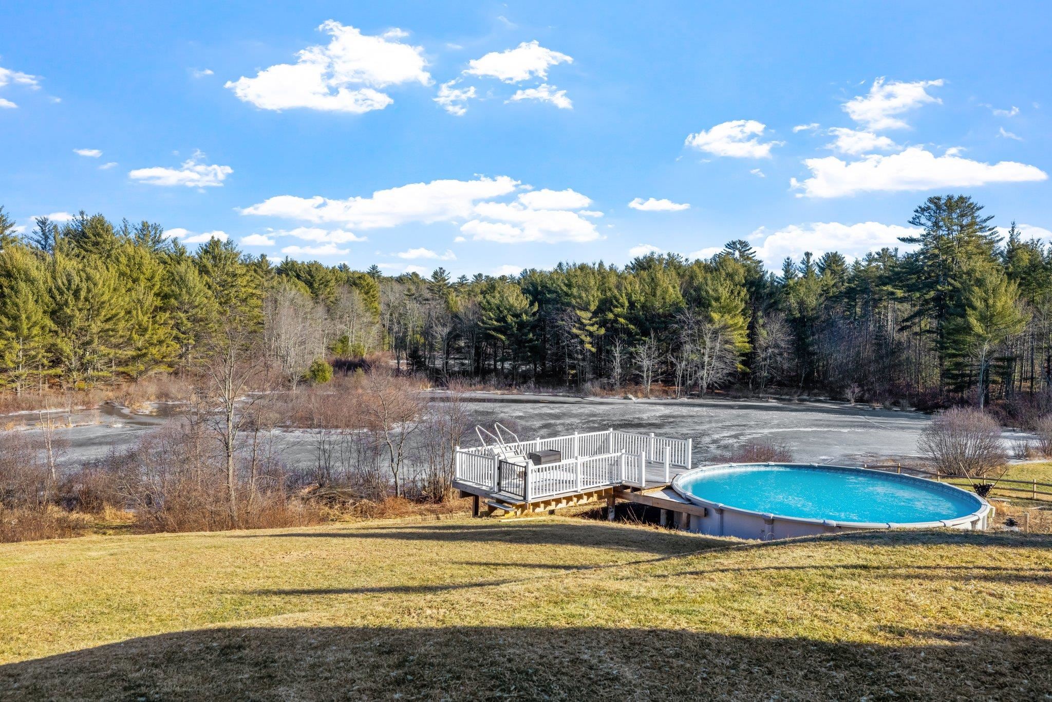 16 Fowler Road Epsom, NH 03234 - Photo 5 of 40