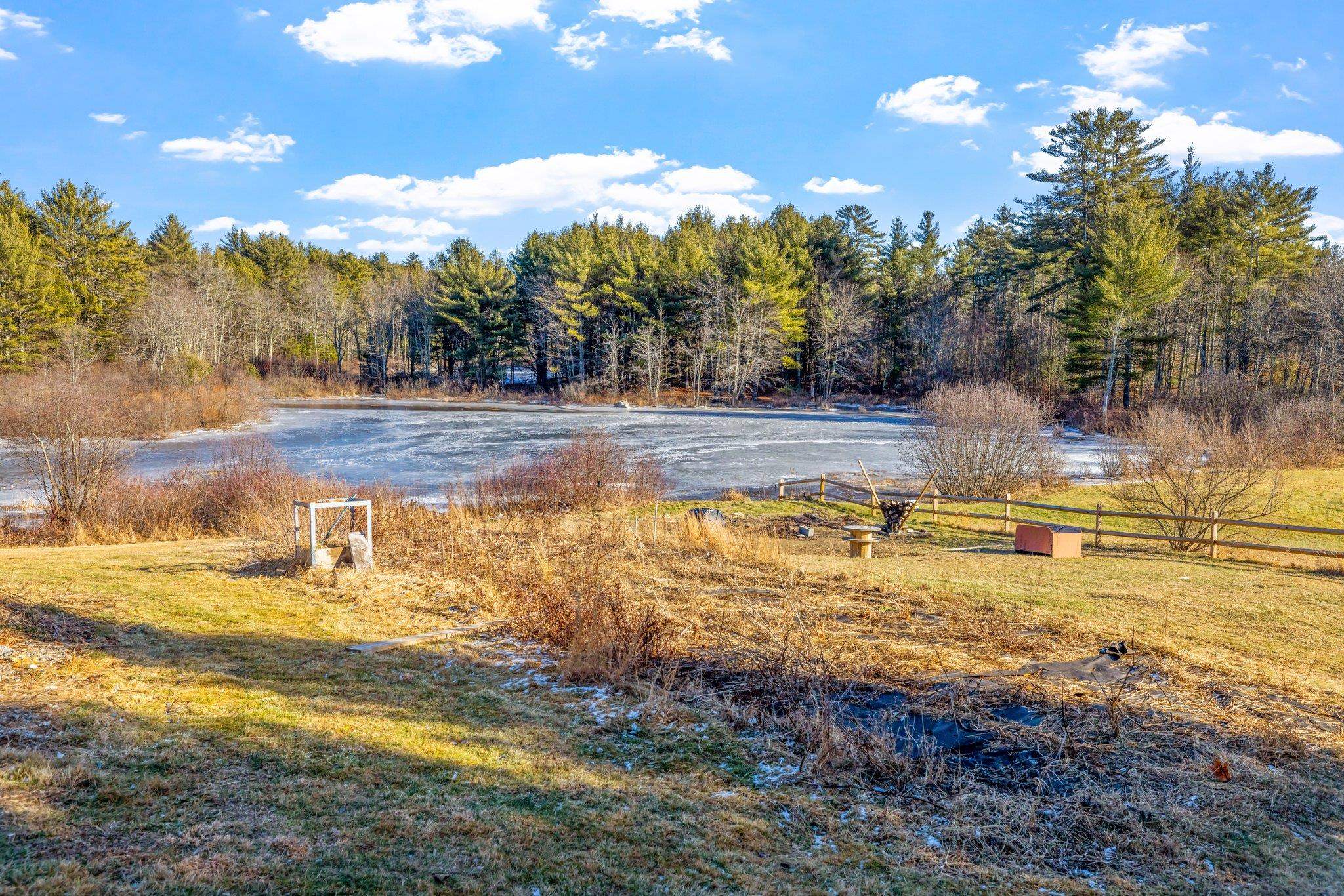 16 Fowler Road Epsom, NH 03234 - Photo 6 of 40