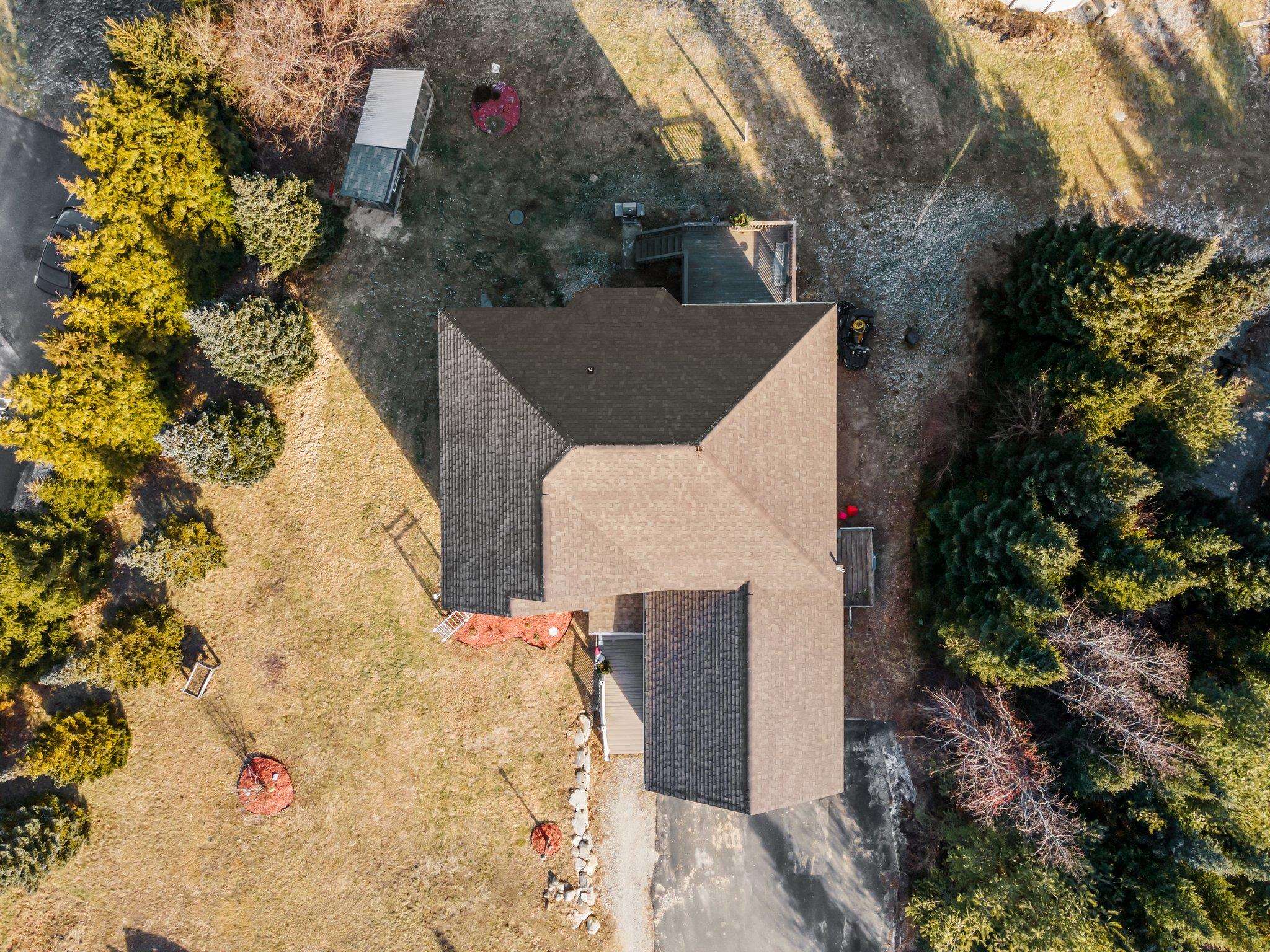 16 Fowler Road Epsom, NH 03234 - Photo 8 of 40