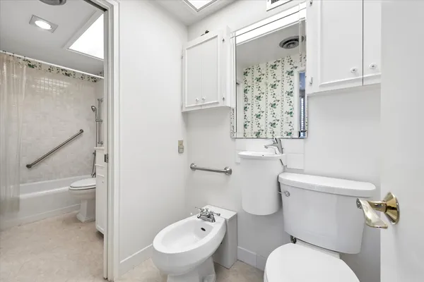 $479,000 | 1801 Lavaca Street, Unit 3M, Austin, TX 78701