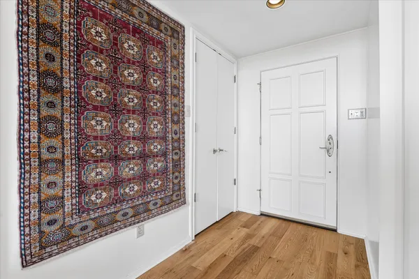 $479,000 | 1801 Lavaca Street, Unit 3M, Austin, TX 78701