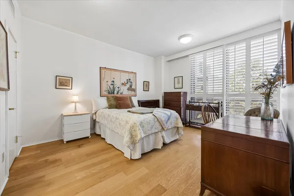 $479,000 | 1801 Lavaca Street, Unit 3M, Austin, TX 78701