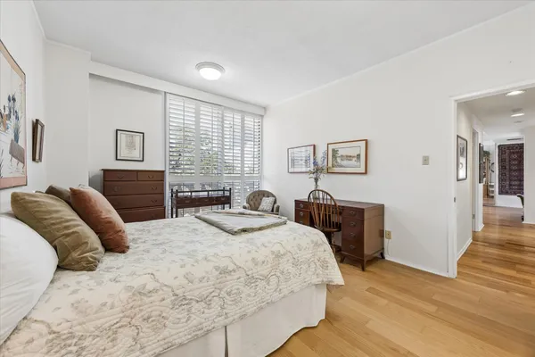 $479,000 | 1801 Lavaca Street, Unit 3M, Austin, TX 78701