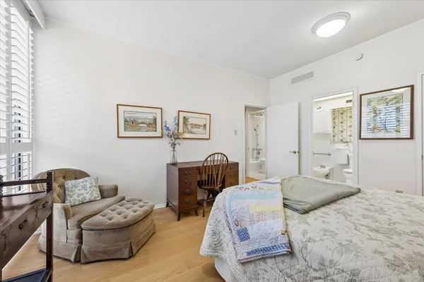 $479,000 | 1801 Lavaca Street, Unit 3M, Austin, TX 78701