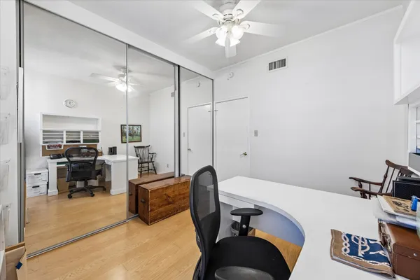 $479,000 | 1801 Lavaca Street, Unit 3M, Austin, TX 78701