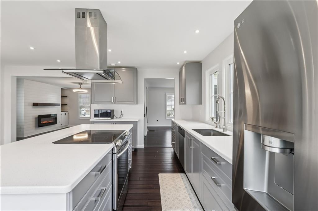 478 Jefferson Street Beaver, PA 15009 - Photo 12 of 44