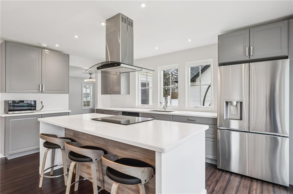 478 Jefferson Street Beaver, PA 15009 - Photo 13 of 44