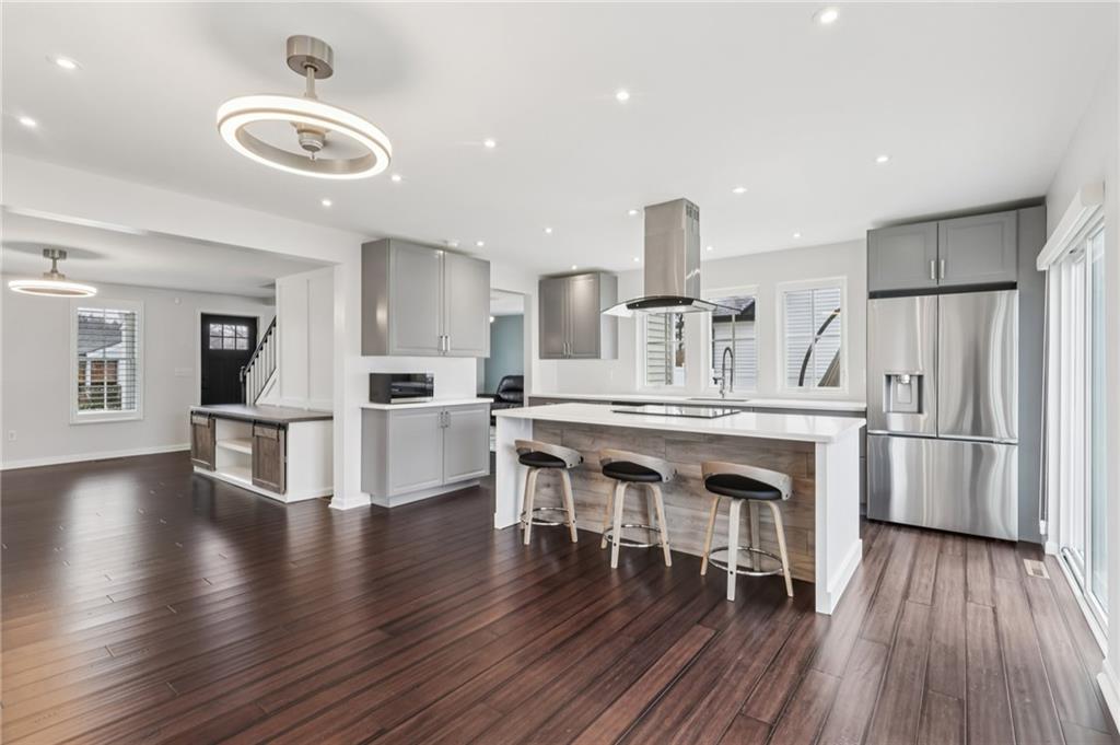 478 Jefferson Street Beaver, PA 15009 - Photo 15 of 44