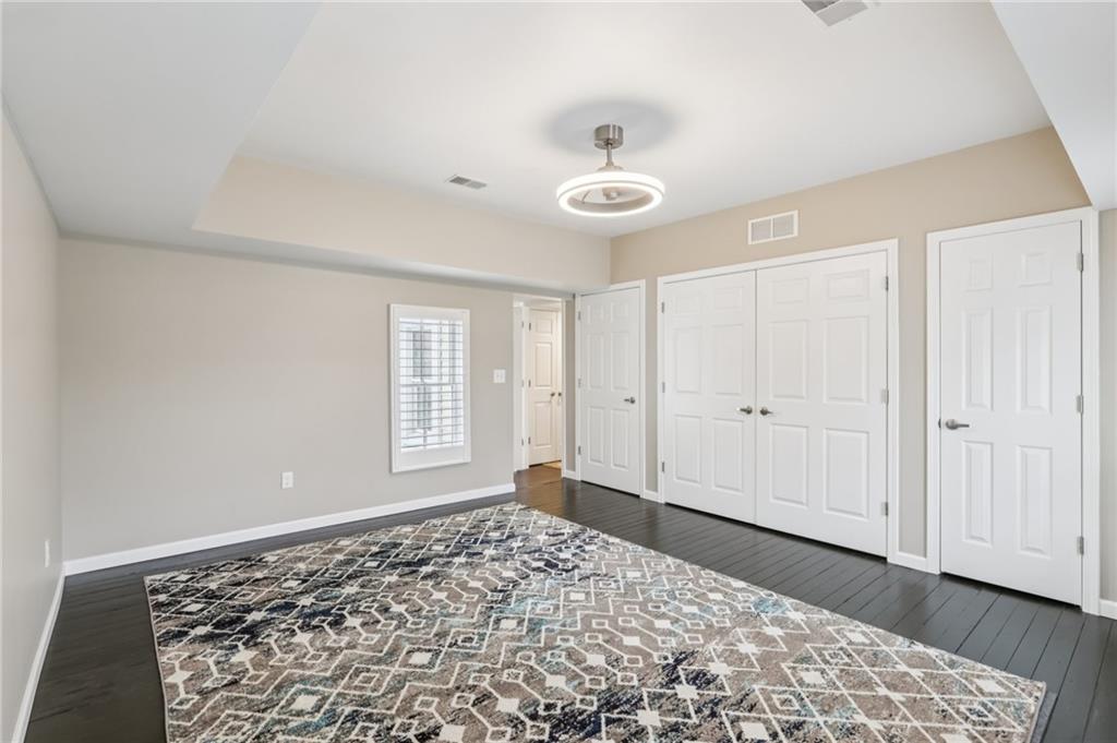 478 Jefferson Street Beaver, PA 15009 - Photo 21 of 44