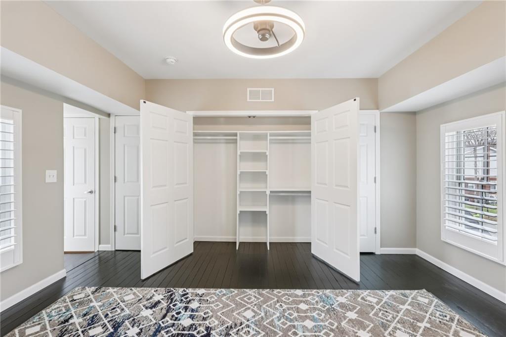 478 Jefferson Street Beaver, PA 15009 - Photo 22 of 44