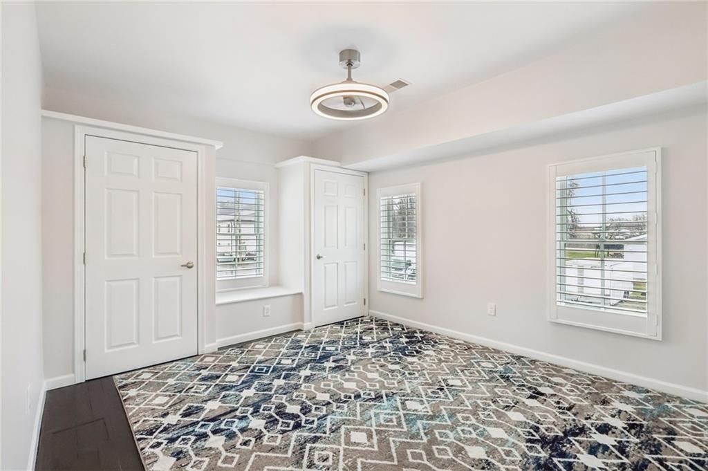 478 Jefferson Street Beaver, PA 15009 - Photo 25 of 44