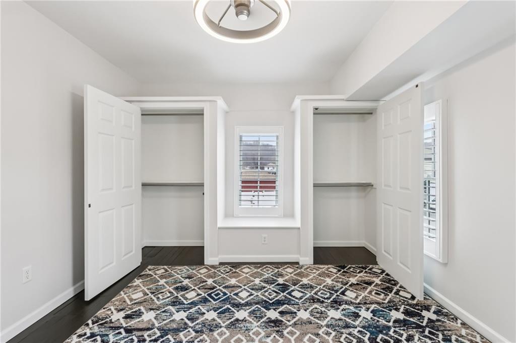 478 Jefferson Street Beaver, PA 15009 - Photo 26 of 44