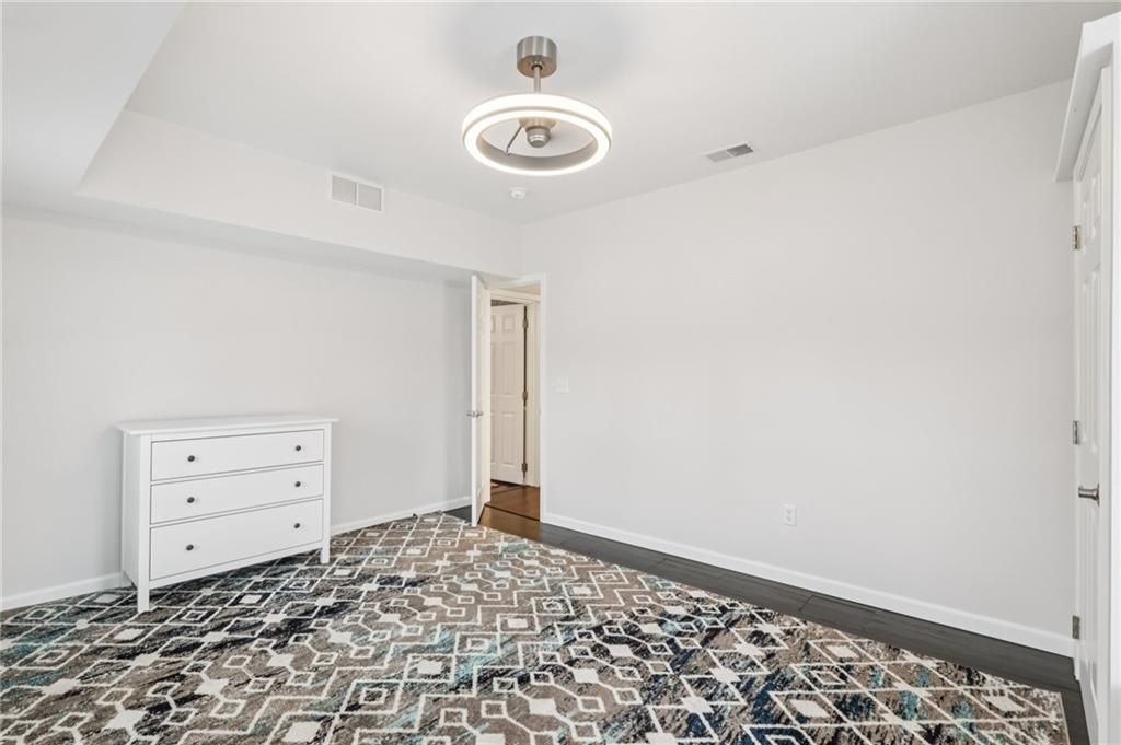 478 Jefferson Street Beaver, PA 15009 - Photo 27 of 44