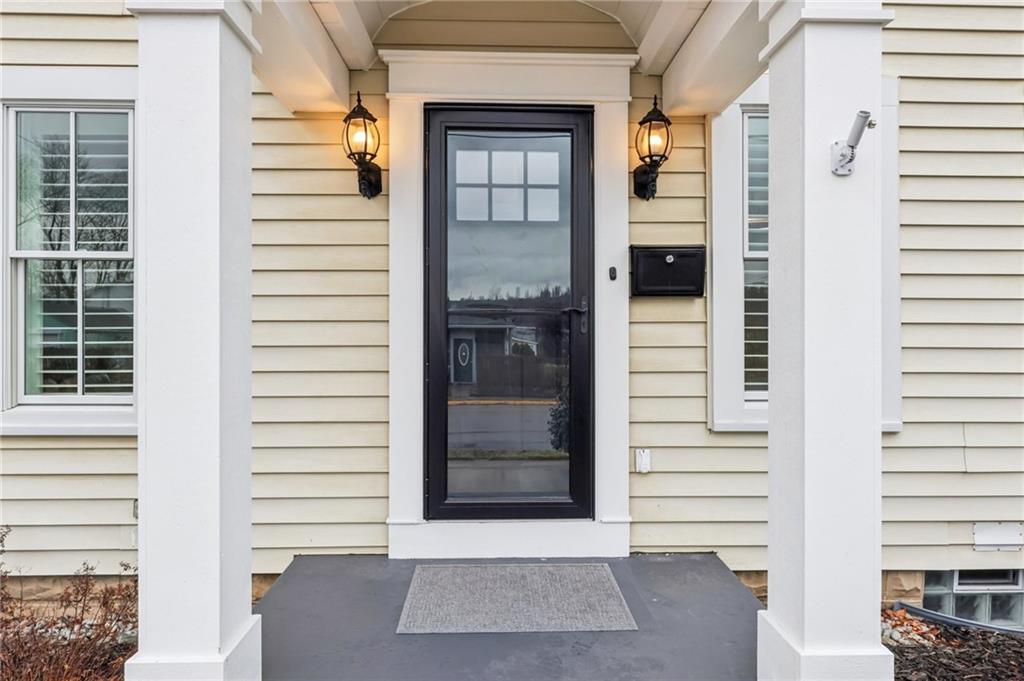 478 Jefferson Street Beaver, PA 15009 - Photo 3 of 44