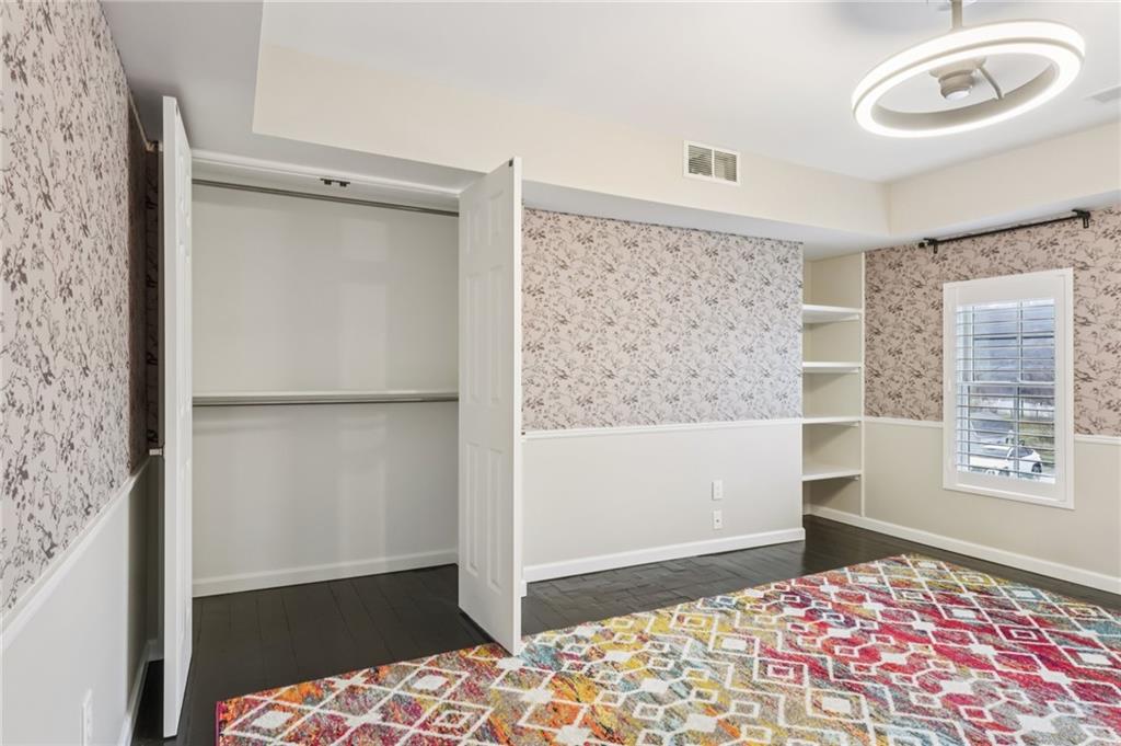 478 Jefferson Street Beaver, PA 15009 - Photo 31 of 44