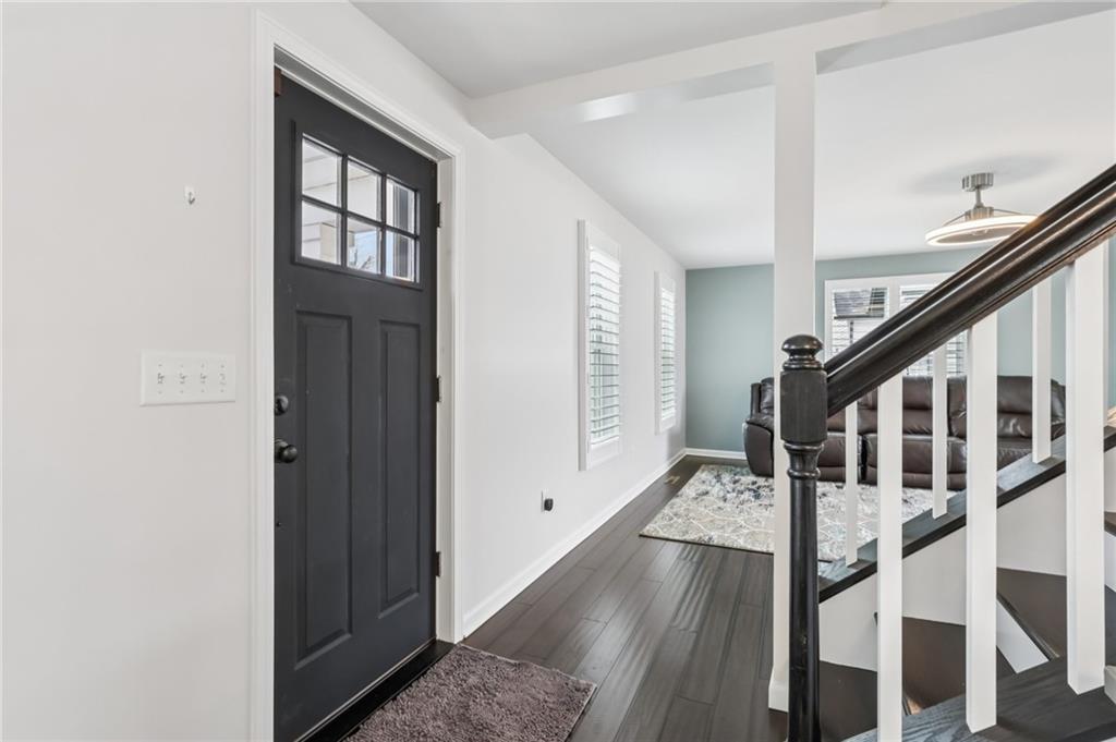 478 Jefferson Street Beaver, PA 15009 - Photo 5 of 44