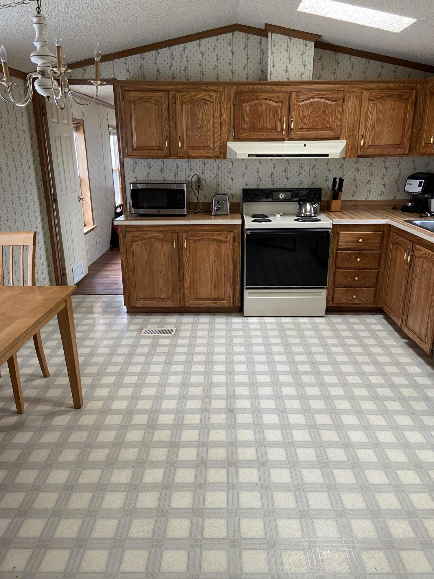 521 Riverside Drive Eddington, ME 04428 - Photo 5 of 19 IMG-3071