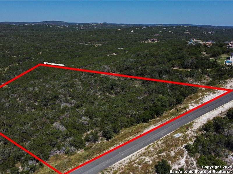 Unit 4-lot 11 Private Road Mico, TX 78056 - Photo 3 of 10 Gallery Image 3