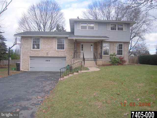 2615 Kingston Road York, PA 17402 - Photo 1 of 1 Gallery Image 1