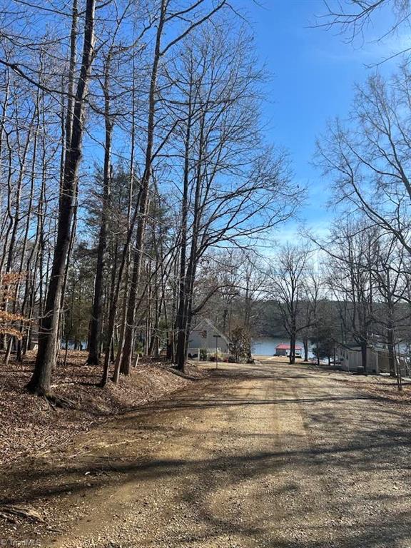 4.5-acres Kelly Brewer Road Leasburg, NC 27291 - Photo 11 of 14