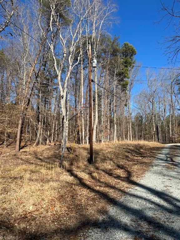 4.5-acres Kelly Brewer Road Leasburg, NC 27291 - Photo 12 of 14