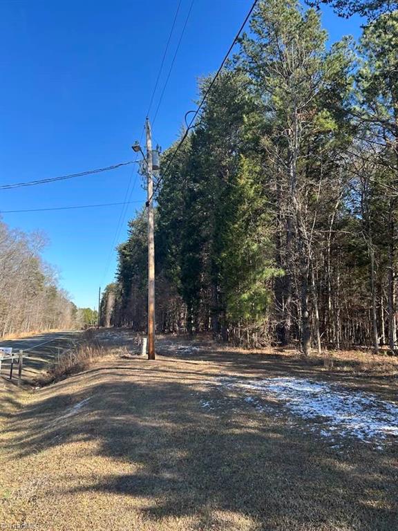 4.5-acres Kelly Brewer Road Leasburg, NC 27291 - Photo 14 of 14